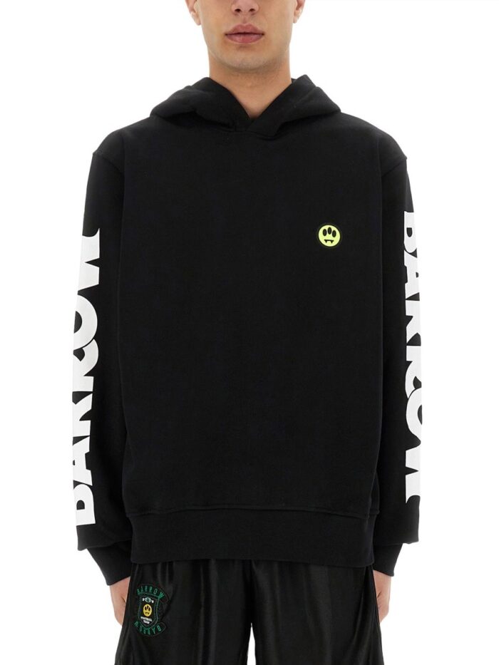 Barrow HOODIE