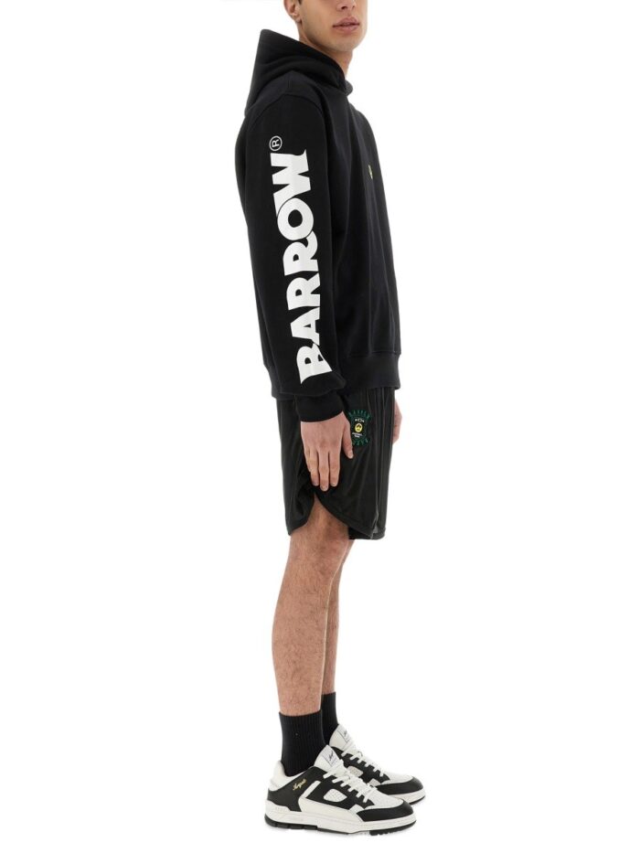 Barrow HOODIE