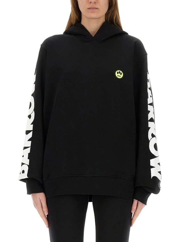 Barrow HOODIE