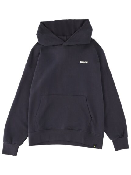 Barrow "ICONIC" SWEATSHIRT