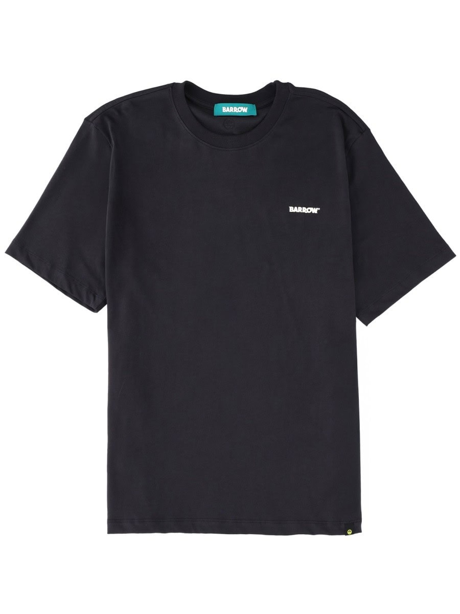 Barrow "ICONIC" T-SHIRT