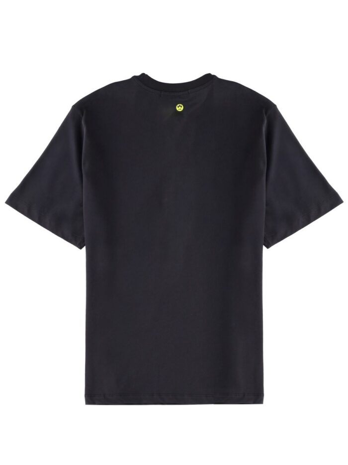 Barrow "ICONIC" T-SHIRT