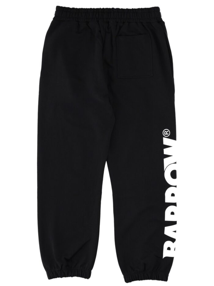Barrow JOGGER PANTS