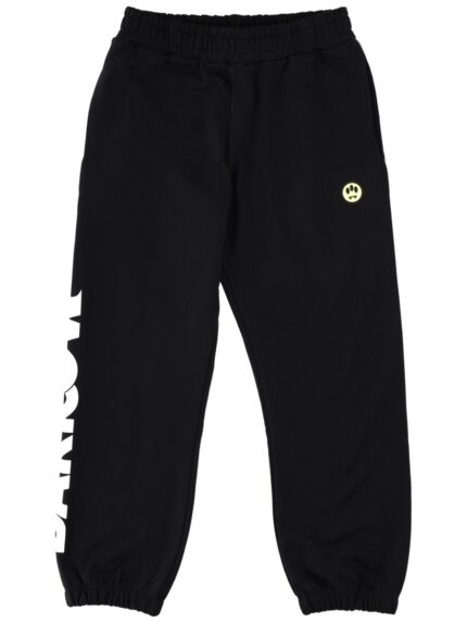 Barrow JOGGER PANTS