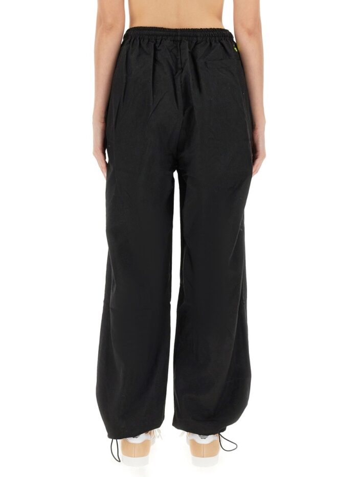 Barrow JOGGING PANTS WITH LOGO