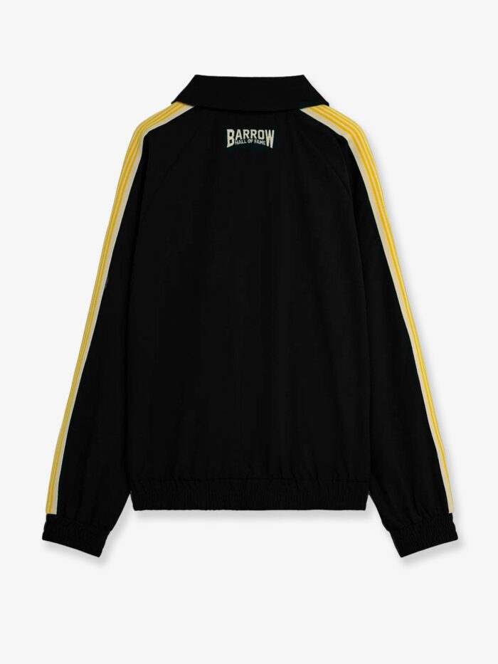 Barrow Nylon Jacket