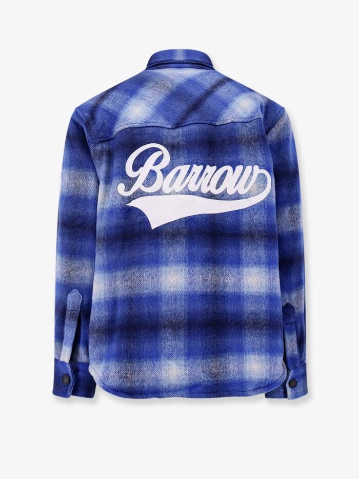 BARROW SHIRT