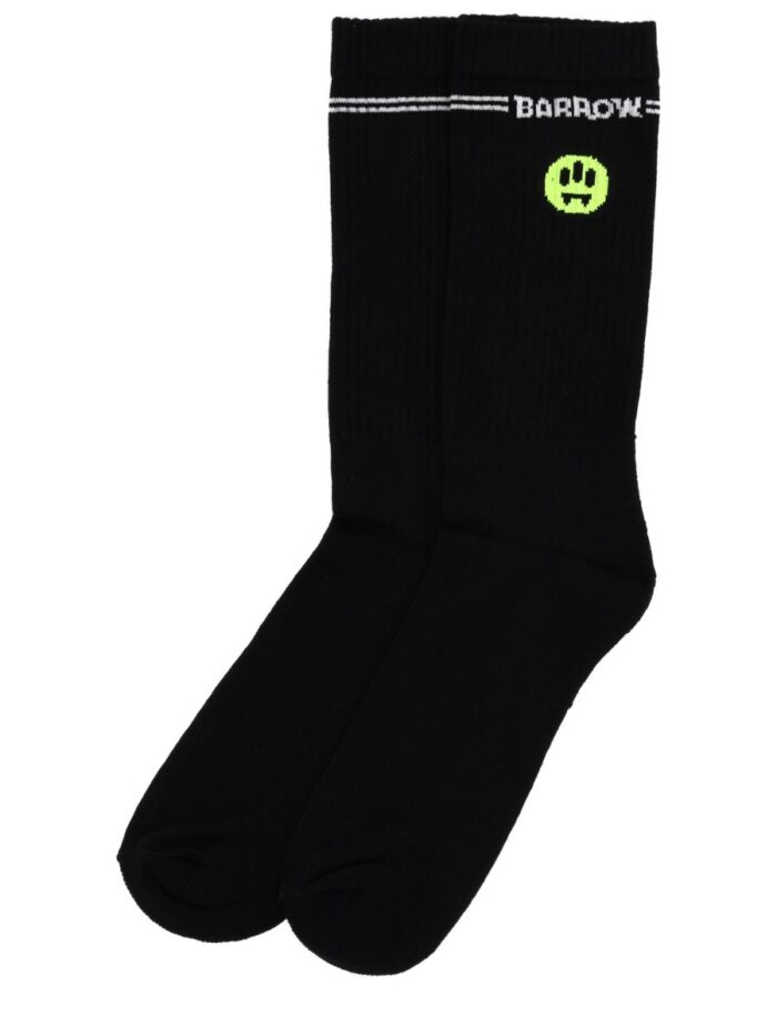 Barrow SOCKS WITH LOGO