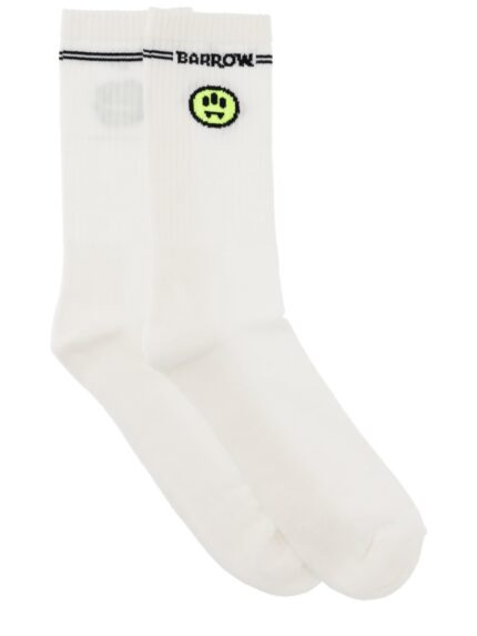 Barrow SOCKS WITH LOGO