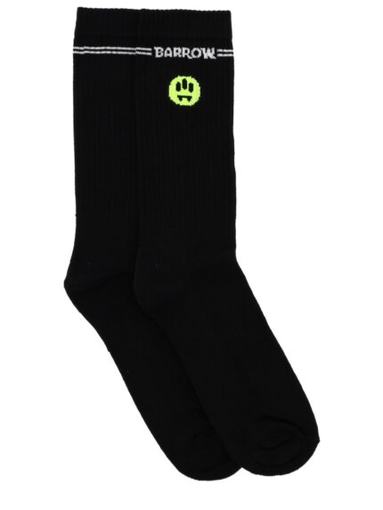 Barrow SOCKS WITH LOGO