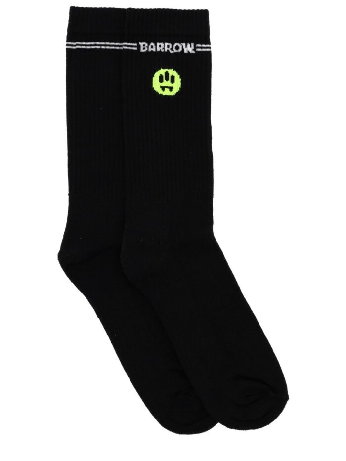 Barrow SOCKS WITH LOGO