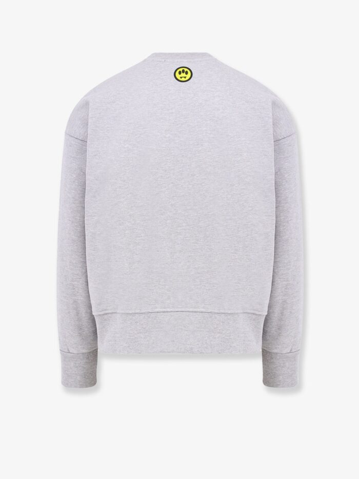 BARROW SWEATSHIRT