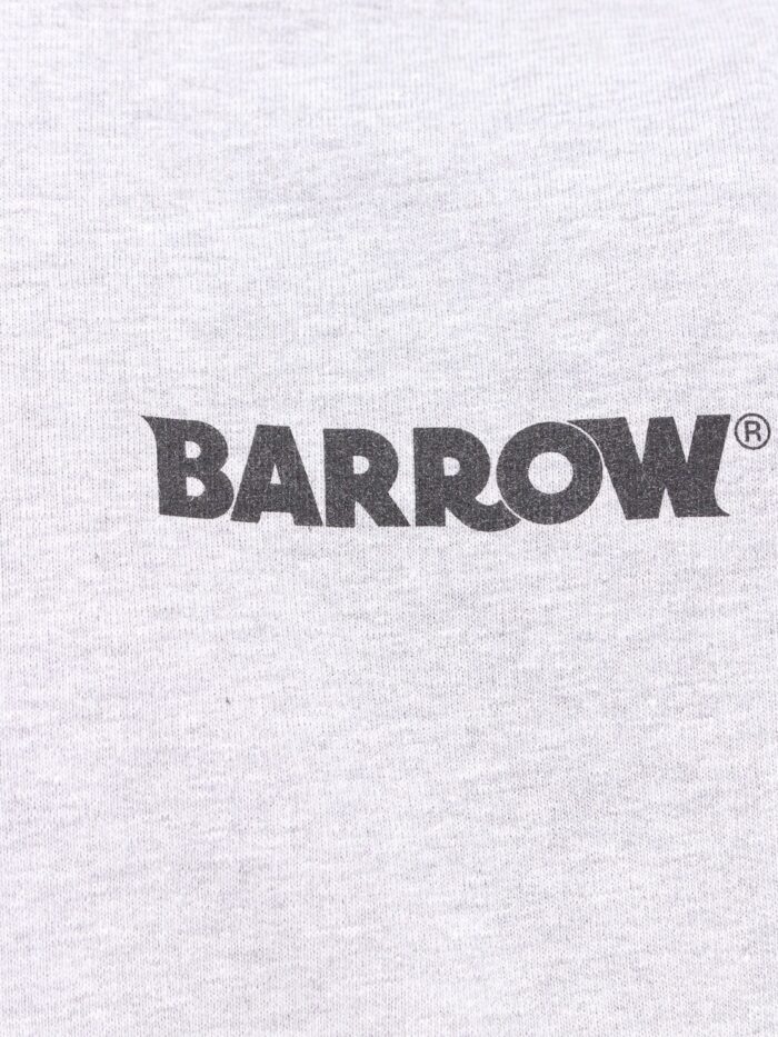 BARROW SWEATSHIRT