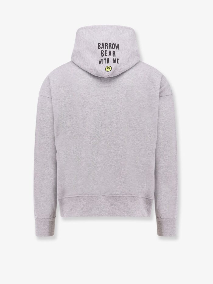 BARROW SWEATSHIRT