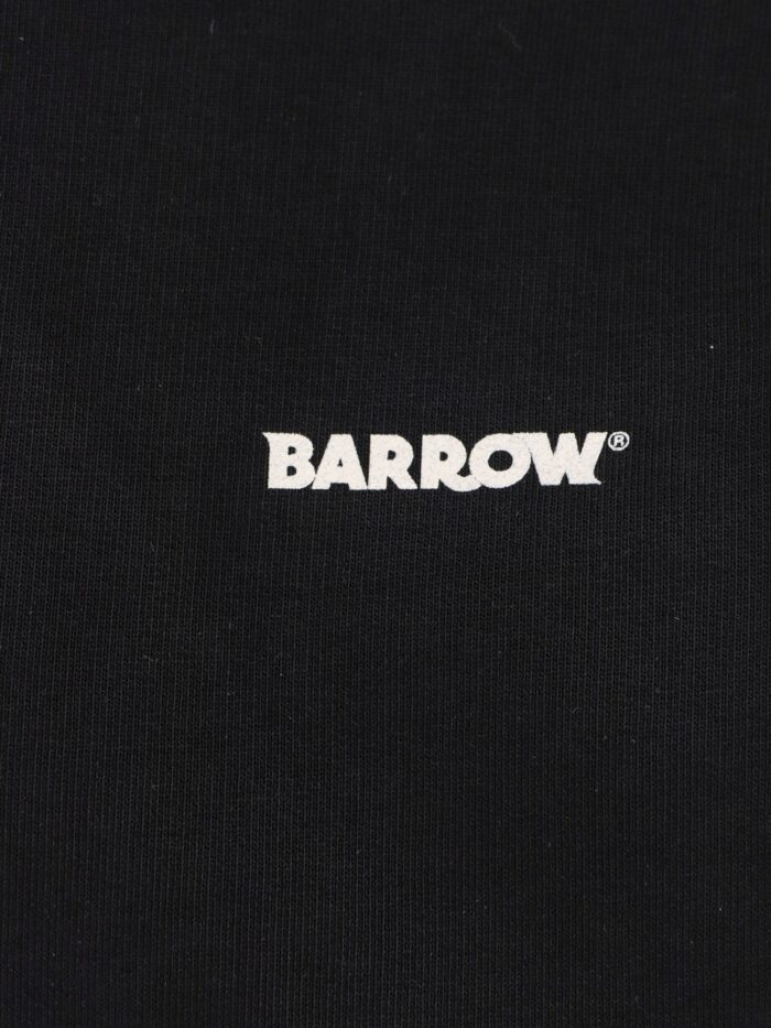 BARROW SWEATSHIRT