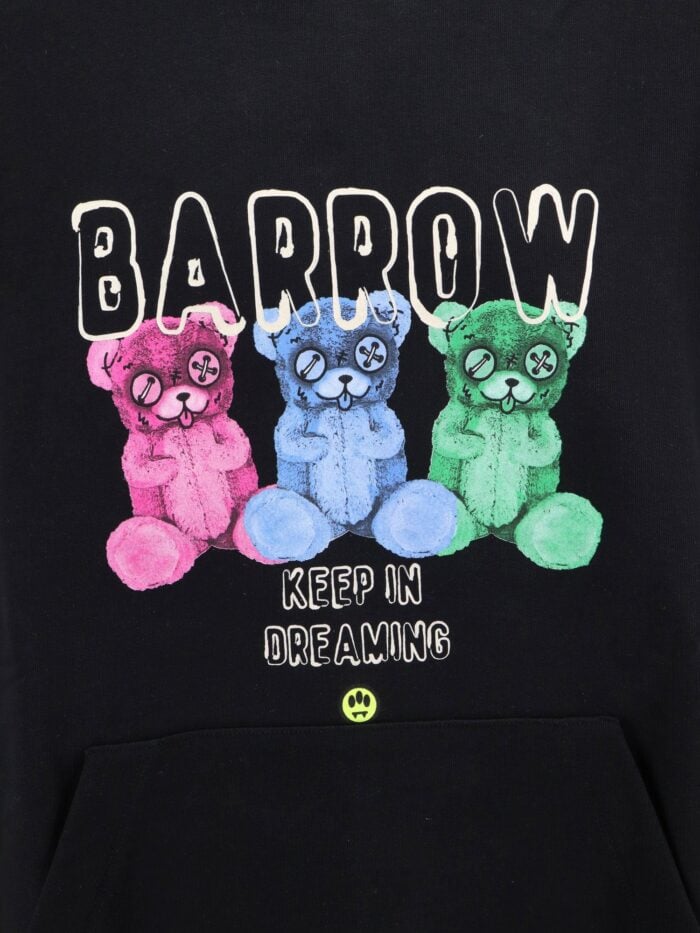 BARROW SWEATSHIRT