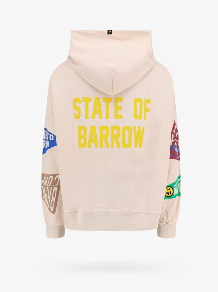 BARROW SWEATSHIRT