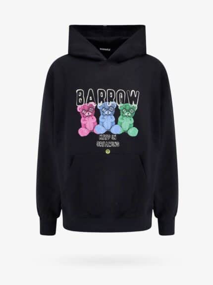 BARROW SWEATSHIRT