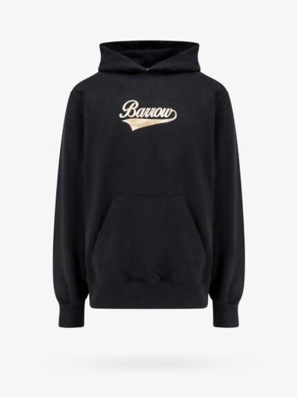 BARROW SWEATSHIRT