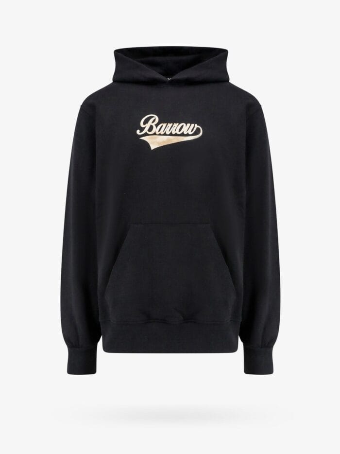 BARROW SWEATSHIRT