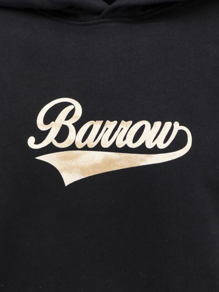 BARROW SWEATSHIRT