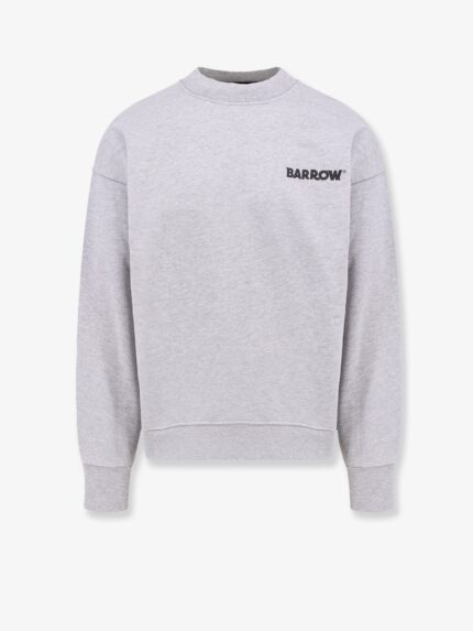 BARROW SWEATSHIRT