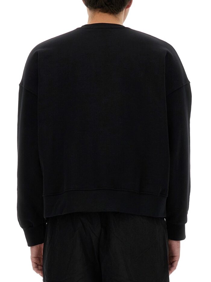 Barrow SWEATSHIRT WITH LOGO