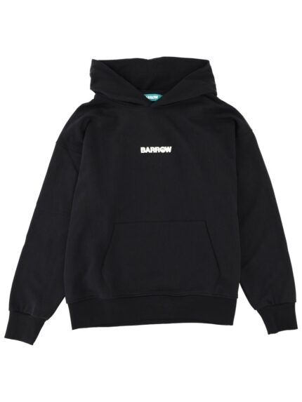 Barrow SWEATSHIRT WITH PRINT