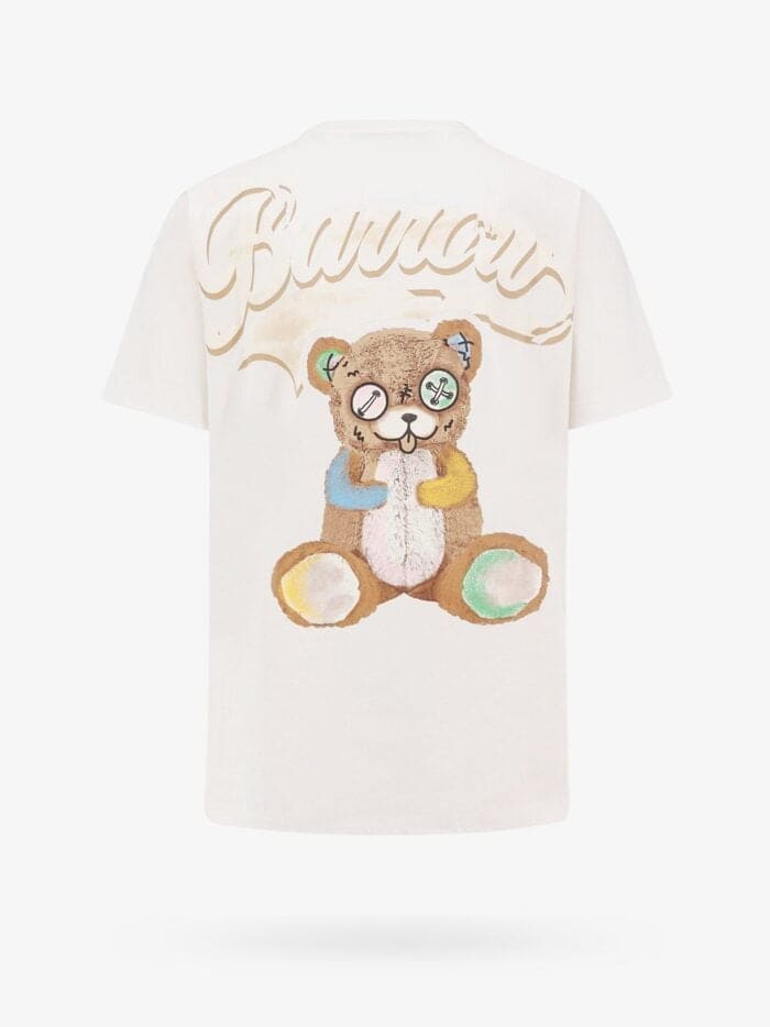 BARROW T-SHIRT