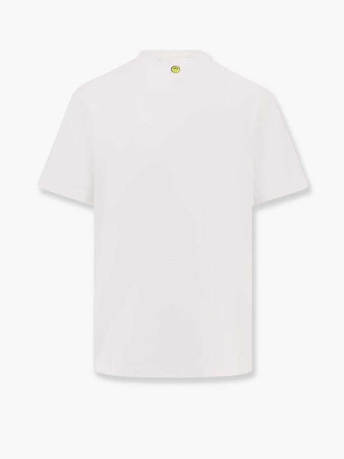 BARROW T-SHIRT