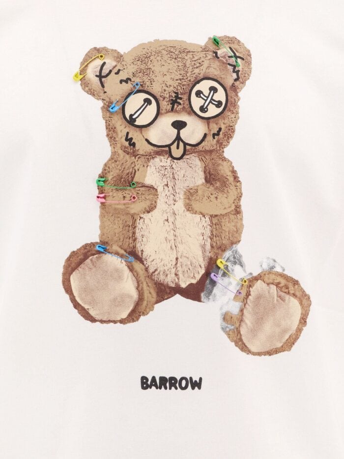 BARROW T-SHIRT