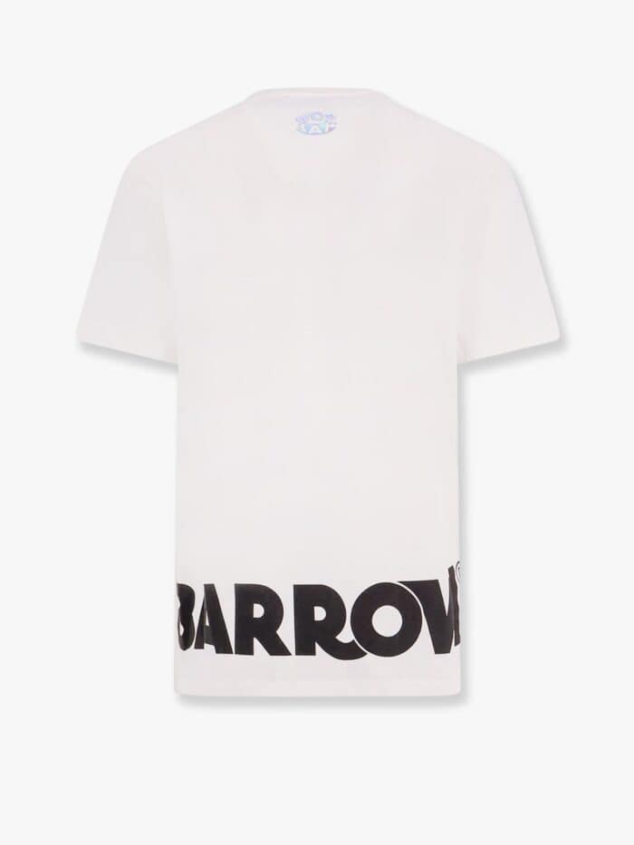 BARROW T-SHIRT