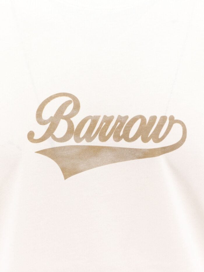 BARROW T-SHIRT