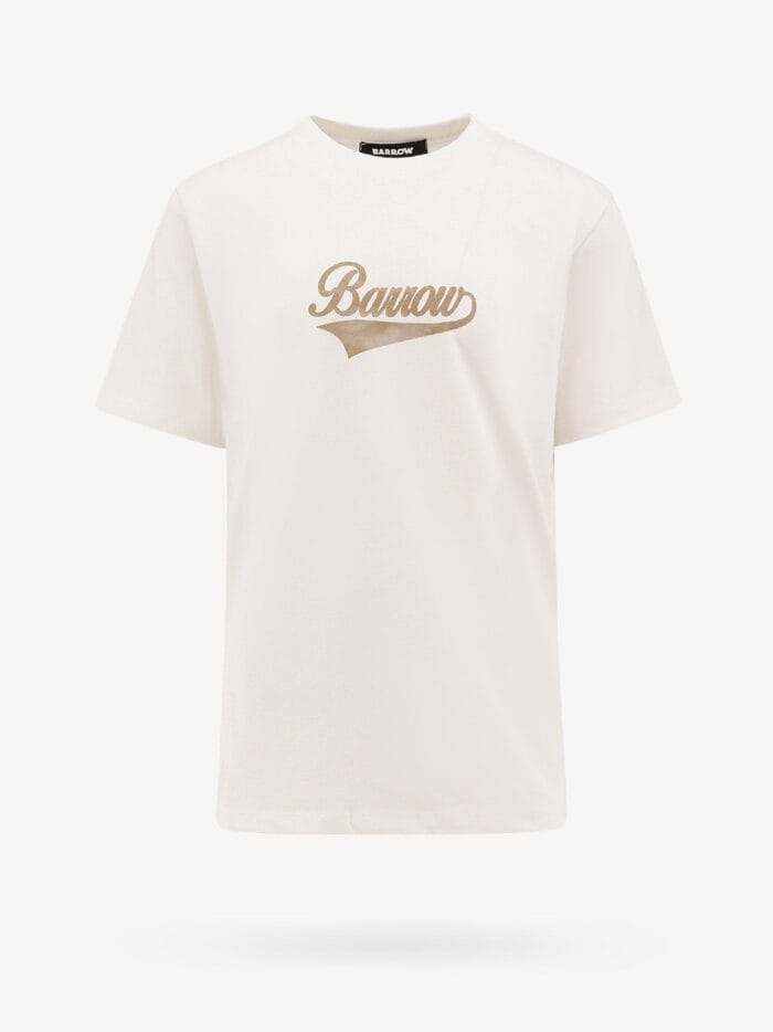 BARROW T-SHIRT