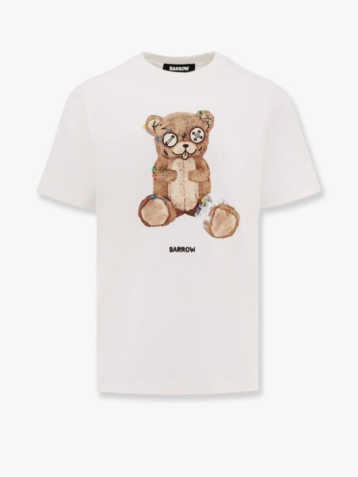 BARROW T-SHIRT