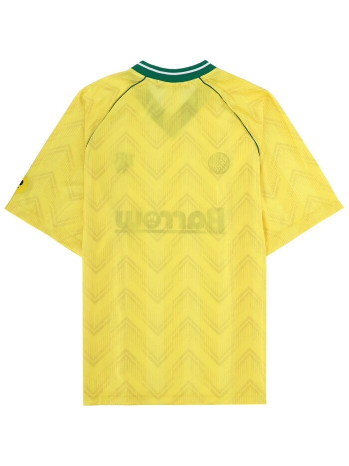 Barrow T-SHIRT CON LOGO