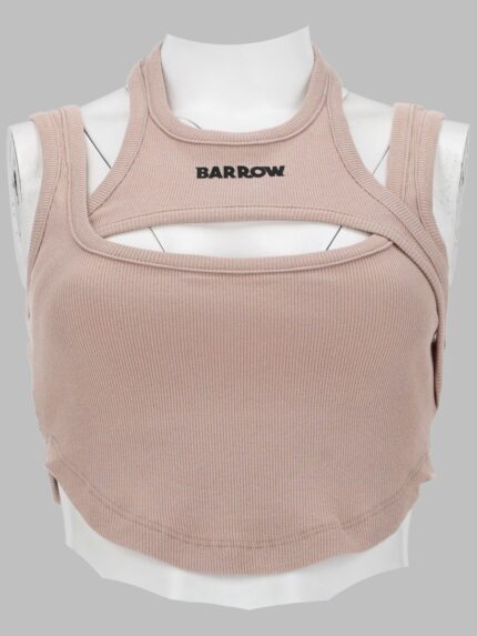 Barrow TANK TOP A COSTE