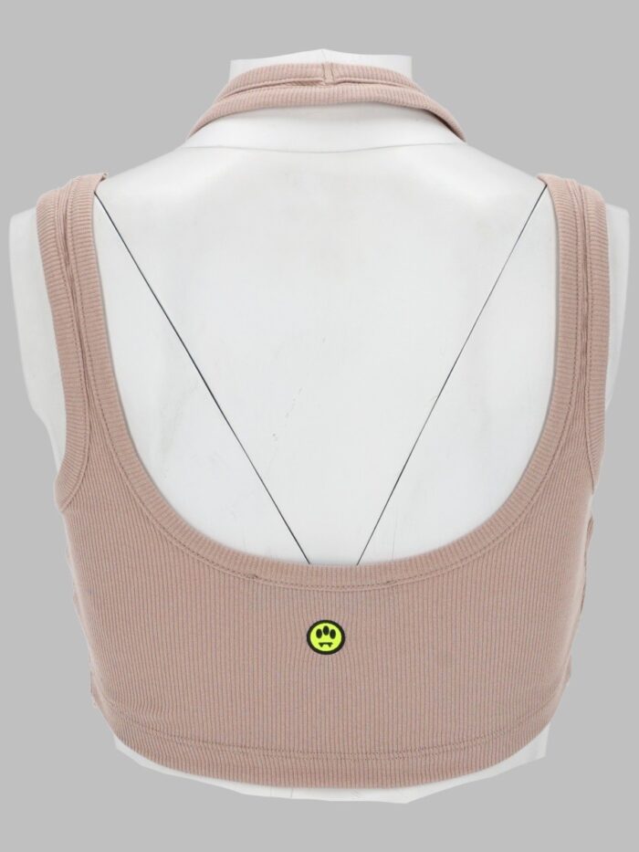 Barrow TANK TOP A COSTE