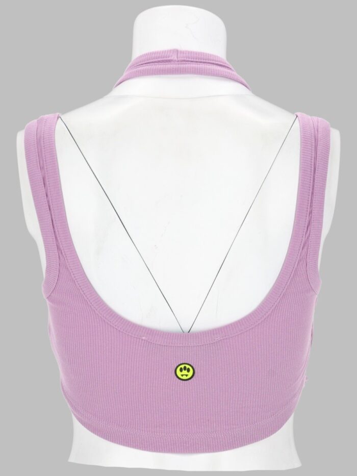 Barrow TANK TOP A COSTE
