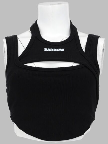 Barrow TANK TOP A COSTE