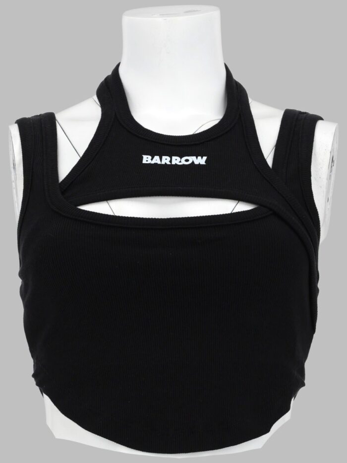 Barrow TANK TOP A COSTE