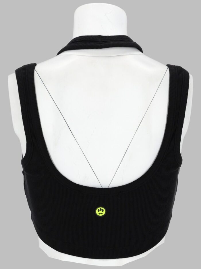 Barrow TANK TOP A COSTE