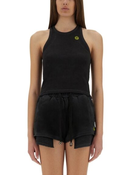 Barrow TANK TOP WITH LOGO