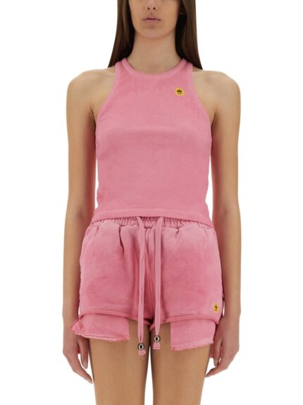 Barrow TANK TOP WITH LOGO