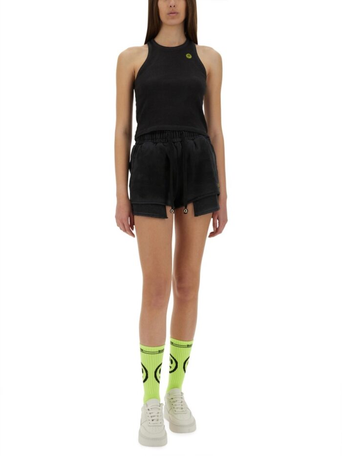 Barrow TANK TOP WITH LOGO