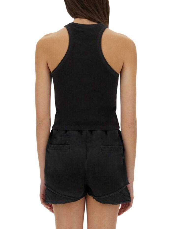 Barrow TANK TOP WITH LOGO