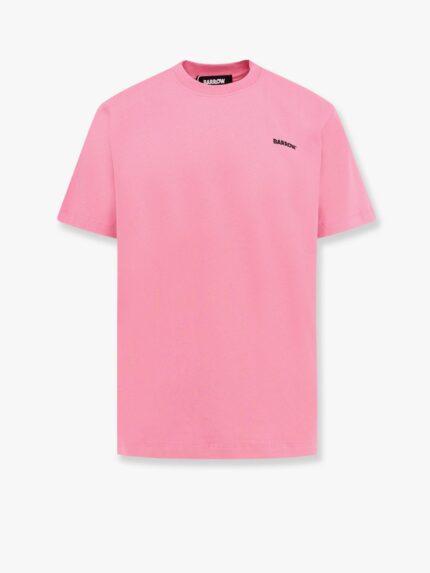 Barrow Unisex Jersey T-shirt