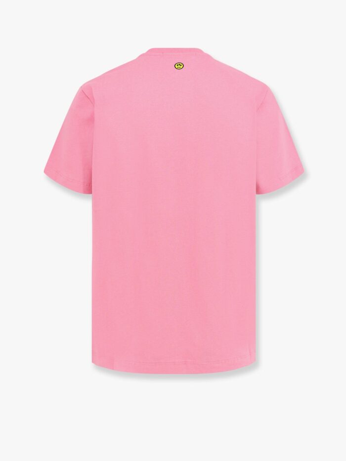 Barrow Unisex Jersey T-shirt