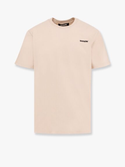 Barrow Unisex Jersey T-shirt