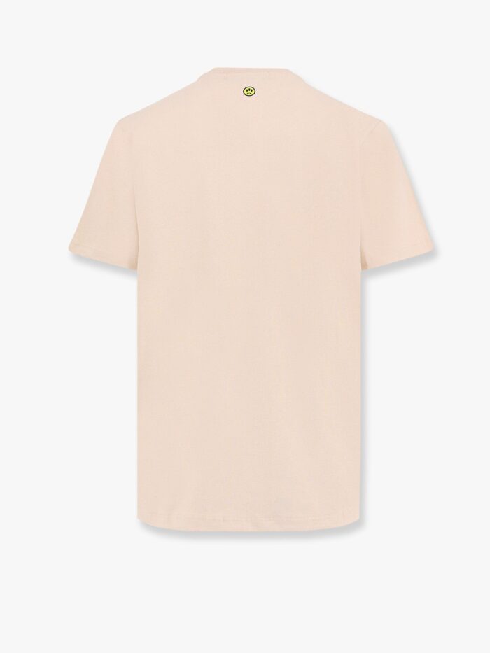 Barrow Unisex Jersey T-shirt